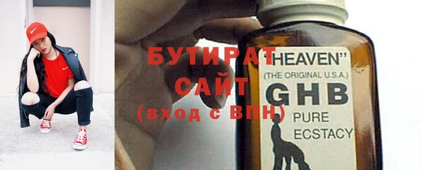 сатива Михайловка