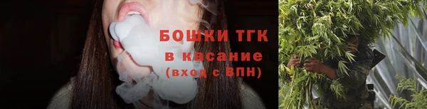 мескалин Михайлов