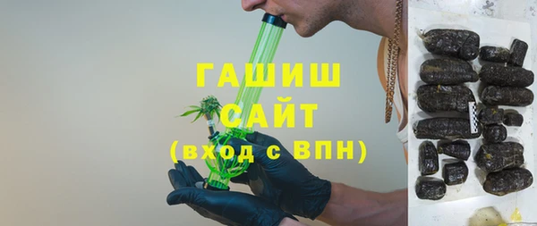 гашик Вязьма