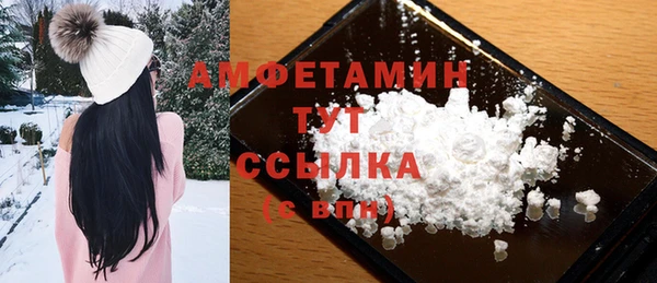сатива Михайловка