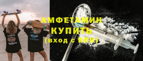 сатива Мегион